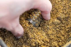 Preston Hexmesh Plastic Bullet Feeders 7 Preston Hexmesh Plastic Bullet Feeders -Spro Verkoop p0050125 38 hexmesh plastic bullet feeders ls 03