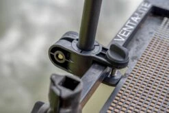 Preston Grey Bait Brolly -Spro Verkoop p0110076 offboxgrey bait brolly ls 9