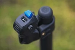 Preston Offbox Clicker Counter -Spro Verkoop p0110078 offbox clicker counter ls 03