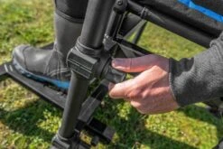 Preston Absolute 36 Feeder Chair -Spro Verkoop p0120021 absolute 36 feeder chair ls 03