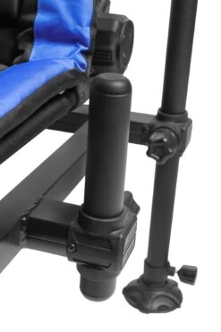 Preston Absolute 36 Feeder Chair -Spro Verkoop p0120021 absolute 36 feeder chair st 03