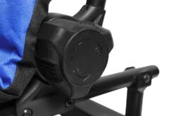 Preston Absolute 36 Feeder Chair -Spro Verkoop p0120021 absolute 36 feeder chair st 04