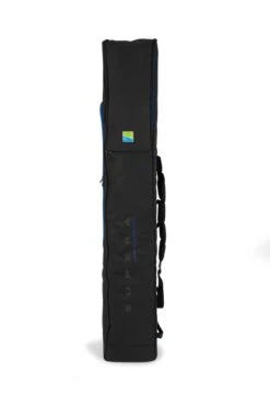 Preston Supera Large Pole Holdall