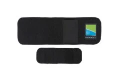 Preston Supera Rod Bands