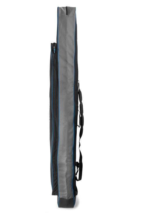 Preston Competition 6 Tube Holdall 2 Preston Competition 6 Tube Holdall - Afbeelding 2