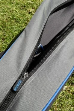 Preston Competition 2 Rod Holdall -Spro Verkoop p0130087 competition 2 rod holdall 10