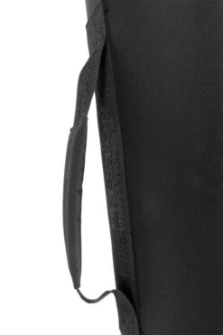 Preston Competition 2 Rod Holdall -Spro Verkoop p0130087 competition 2 rod holdall 6