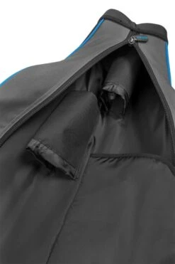 Preston Competition 2 Rod Holdall -Spro Verkoop p0130087 competition 2 rod holdall 7