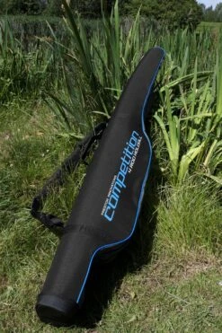 Preston Competition 4 Rod Holdall -Spro Verkoop p0130088 competition 4 rod holdall 14