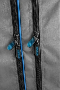 Preston Competition 4 Rod Holdall -Spro Verkoop p0130088 competition 4 rod holdall 5