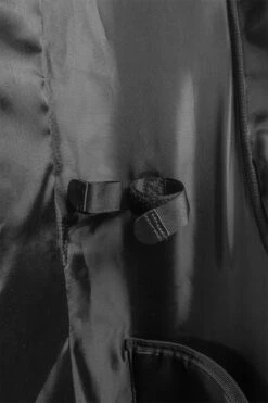 Preston Competition 4 Rod Holdall -Spro Verkoop p0130088 competition 4 rod holdall 6