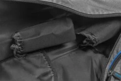 Preston Competition 4 Rod Holdall -Spro Verkoop p0130088 competition 4 rod holdall 7