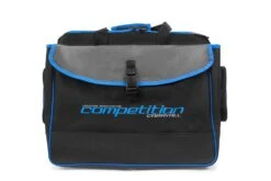 Preston Competition Carryall