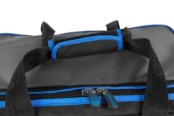 Preston Competition Carryall 7 Preston Competition Carryall -Spro Verkoop p0130089 competition carryall 5