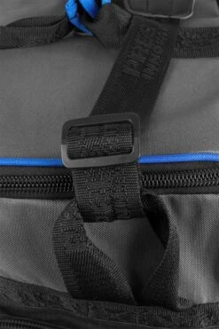 Preston Competition Carryall 8 Preston Competition Carryall -Spro Verkoop p0130089 competition carryall 6