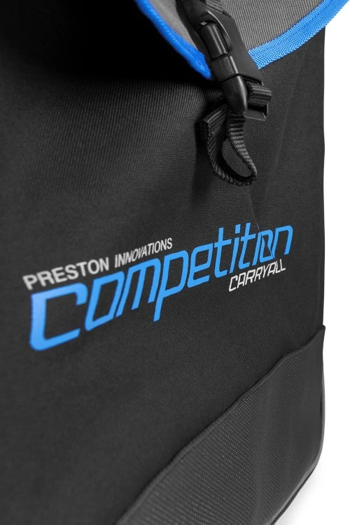 Preston Competition Carryall 5 Preston Competition Carryall - Afbeelding 5