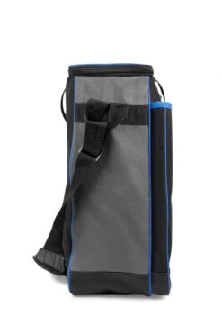 Preston Competition Double Net Bag -Spro Verkoop p0130090 competition double net bag 2