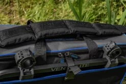 Preston Competition Double Net Bag -Spro Verkoop p0130090 competition double net bag 7