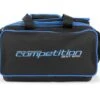 Preston Competition Bait Bag