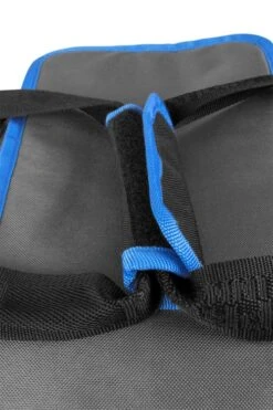 Preston Competition Bait Bag 8 Preston Competition Bait Bag -Spro Verkoop p0130091 competition bait bag 6