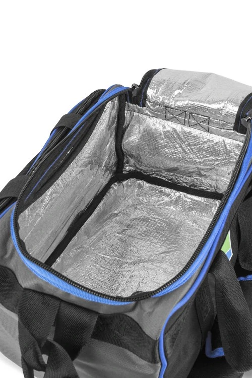 Preston Competition Bait Bag 3 Preston Competition Bait Bag - Afbeelding 3