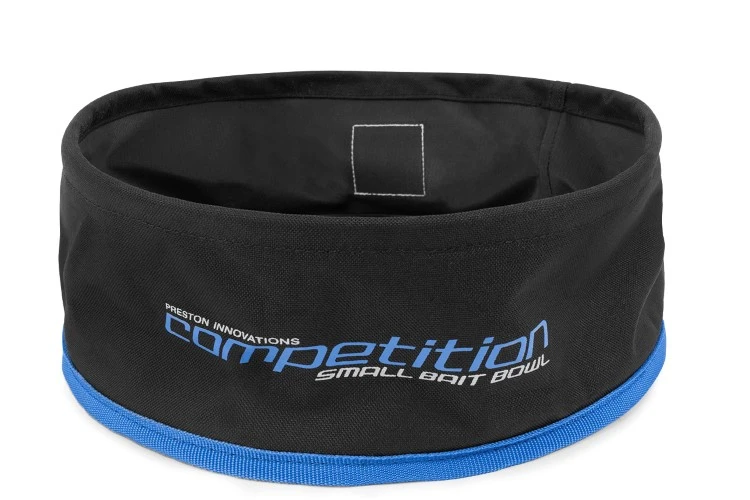 Preston Competition Bait Bowls 2 Preston Competition Bait Bowls - Afbeelding 2