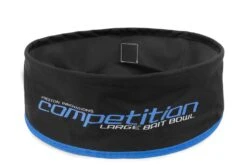 Preston Competition Bait Bowls 7 Preston Competition Bait Bowls -Spro Verkoop p0130093 competition bait bowls 3