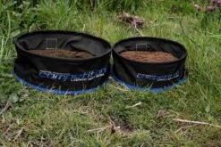 Preston Competition Bait Bowls 8 Preston Competition Bait Bowls -Spro Verkoop p0130093 competition bait bowls 4