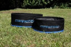 Preston Competition Bait Bowls 9 Preston Competition Bait Bowls -Spro Verkoop p0130093 competition bait bowls 5