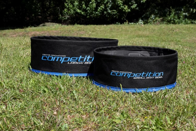 Preston Competition Bait Bowls 5 Preston Competition Bait Bowls - Afbeelding 5