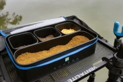 Preston Supera Eva System -Spro Verkoop p0130094 supera eva system 6