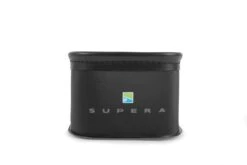 Preston Supera Eva System -Spro Verkoop p0130094 supera eva system 8