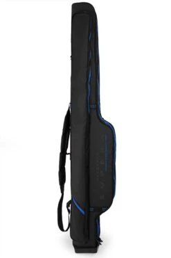 Preston Supera Hardcase Compact 6 Rod Holdall 175cm