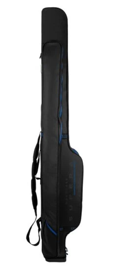 Preston Supera Hardcase Compact 6 Rod Holdall 195cm