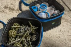 Preston Supera XS EVA Accessory Cases -Spro Verkoop p0130098 supera eva xs accessory cases 03