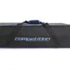Preston Competition Roller & Roost Bag