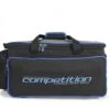 Preston Competition Large Bait Bag