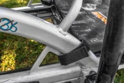 C-Drome Unhooking Mat 11 C-Drome Unhooking Mat -Spro Verkoop p0130101 c drome unhooking mat ls 05