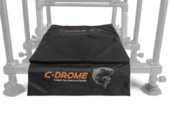 C-Drome Unhooking Mat
