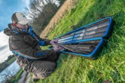 Preston Hardcase Pole Safe 7 Preston Hardcase Pole Safe -Spro Verkoop p0130102 hardcase pole safe ls 01