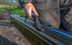 Preston Hardcase Pole Safe 9 Preston Hardcase Pole Safe -Spro Verkoop p0130102 hardcase pole safe ls 03