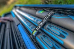 Preston Hardcase Pole Safe 10 Preston Hardcase Pole Safe -Spro Verkoop p0130102 hardcase pole safe ls 04