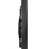 Preston Hardcase Pole Safe