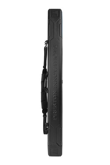 Preston Hardcase Pole Safe 1 Preston Hardcase Pole Safe