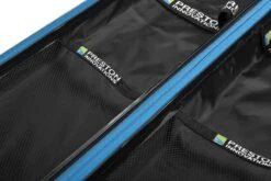 Preston Hardcase Pole Safe 11 Preston Hardcase Pole Safe -Spro Verkoop p0130102 hardcase pole safe st 06