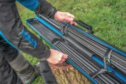 Preston Hardcase Kit Safe -Spro Verkoop p0130103 hardcase kit safe ls 02