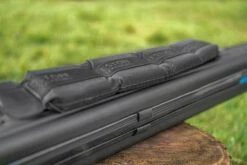 Preston Hardcase Kit Safe -Spro Verkoop p0130103 hardcase kit safe ls 04