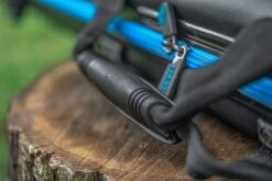 Preston Hardcase Kit Safe -Spro Verkoop p0130103 hardcase kit safe ls 05