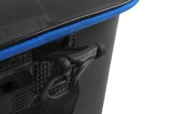 Preston Hardcase Tackle Safe - Standard 5 Preston Hardcase Tackle Safe - Standard -Spro Verkoop p0130104 hardcase tackle safe st 02