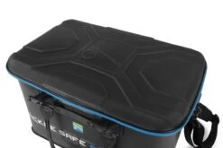 Preston Hardcase Tackle Safe - Standard 6 Preston Hardcase Tackle Safe - Standard -Spro Verkoop p0130104 hardcase tackle safe st 03